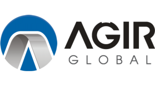 Ağır Global | Mollaoğlu Sac ve Yapısal Çelik Sanayi Ticaret A.Ş.