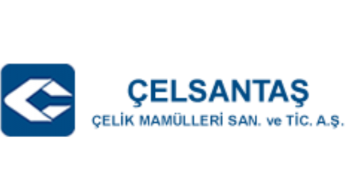 çelsantaş | Mollaoğlu Sac ve Yapısal Çelik Sanayi Ticaret A.Ş.