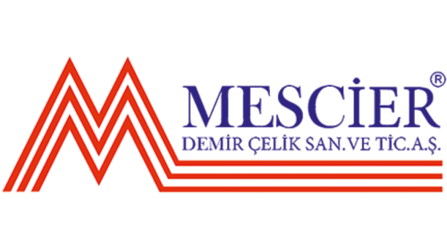 mescier | Mollaoğlu Sac ve Yapısal Çelik Sanayi Ticaret A.Ş.