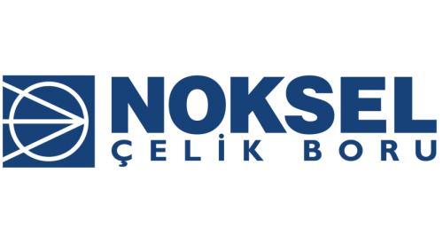 Noksel | Mollaoğlu Sac ve Yapısal Çelik Sanayi Ticaret A.Ş.